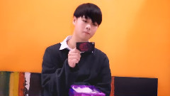 Bing Bing(Dance Cover)