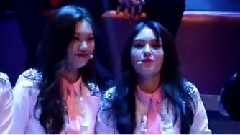 Hard Carry(Reaction)