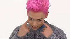 1加1等于小可爱高能版