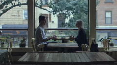 Alagoas - Spiderhands