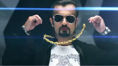 印度群星 - Ladkie Selfie Queen