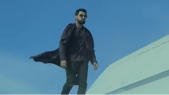 印度群星 - Lahore