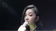 If I Were A Boy & 我乘著风飞过来