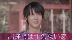 《ReLIFE リライフ》予告編