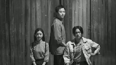 <乘风破浪>走马灯