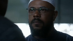 美剧<越狱>第五季预告片