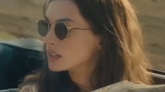 While Your Lips Are Still