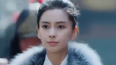 孤芳不自赏极速赏孤芳11期