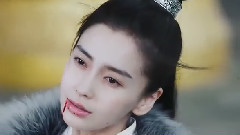 极速赏孤芳10期