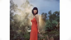 宇多田全米iTunes 2位 外国人に人気の理由は? めざましテレビ