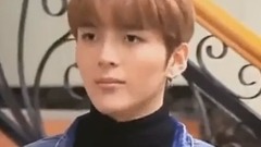 <心动的味道>第一期赵品霖CUT