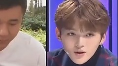 <心动味道>第二期赵品霖cut