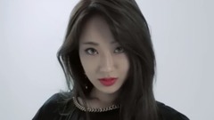 禁止接近少女EP02