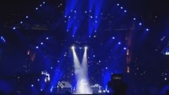 为爱而唱武汉站