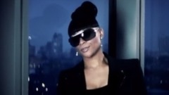 Every Little Teardrop