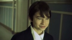 Ich Liebe Alles An Dir