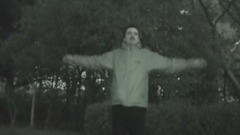 Rivers Cuomo - Blast Off!