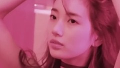 Pretending To Be Happy Live ONE