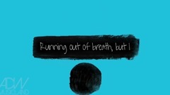 Shape of You&he Greatest&Cheap Thrills(混音)