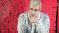 Am Albit De Dorul Tau