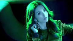 田馥甄Youtube播放次数最多的音乐MV TOP10