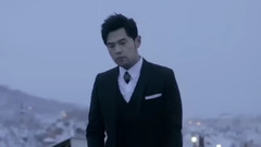 周杰伦Youtube播放次数最多的音乐MV TOP10