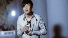 林俊杰Youtube播放次数最多的音乐MV TOP10