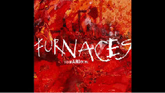Furnaces