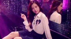 BLACKPINK - BOOMBAYAH