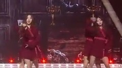 Dream Catcher - Chase Me