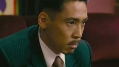 光线十年电影混剪:献给爱电影的你们