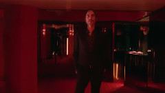 Baustelle - Amanda Lear