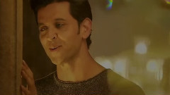 印度群星 - Kisi Se Pyaar Ho Jaye Song