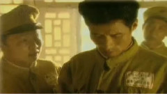 电视剧<无悔追踪>片头曲