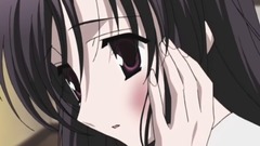 リフレインが叫んでる