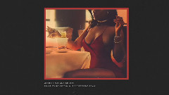 Migos - Bad & Boujee