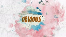 OBVI (Lyric)