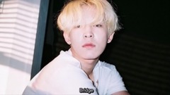 为谁而作的歌 & Good Man