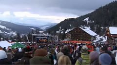 The Feeling - Never Be Lonely