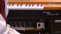 The Feeling - I Thought It Was Over