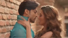 Bollywood Weekly Top 5 Songs Episode 22 Hindi Songs 2017 T-Series