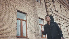 Улугбек Рахматуллаев