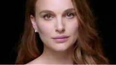 Jackie Kennedy Was Encyclopedic In Her Knowledge Of What Was Going On