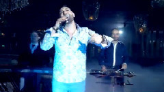 BOGATIA CEA MAI MARE ( 2017 )