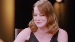 Comedy Saved Me As A Kid