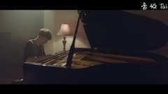 CASTLE ON THE HILL(翻唱)