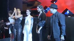 范.迪塞尔为迪皮卡庆生