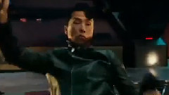 电影<极限特工:终极回归>预告片:幕后特辑