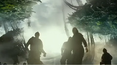 电影<变形金刚5:最后的骑士>中文版预告