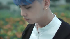 不要再见面(Broken Heart)